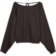 product-chocolate torte-swatch
