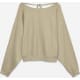 product-savannah tan-swatch