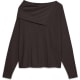 product-chocolate torte-swatch