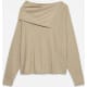 product-savannah tan-swatch
