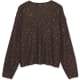 product-chocolate torte-swatch