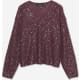 product-windsor wine-swatch