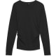 product-black-swatch