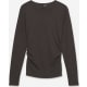 product-chocolate torte-swatch