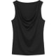 product-black-swatch