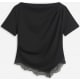 product-black-swatch