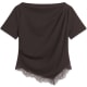 product-chocolate torte-swatch