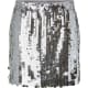 product-silver colour-swatch