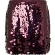 product-winetasting-swatch