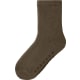 product-teak-swatch