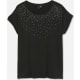 product-black-swatch