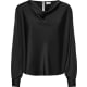product-black-swatch