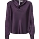 product-plum perfect-swatch