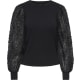 product-black-swatch