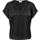 product-black-swatch