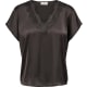 product-chocolate plum-swatch