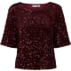 product-tawny port-swatch