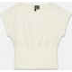 product-birch-swatch
