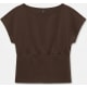 product-chicory coffee-swatch