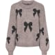 product-walnut-swatch
