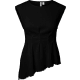 product-black-swatch
