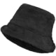 product-black-swatch