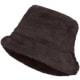 product-chocolate torte-swatch