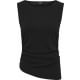 product-black-swatch