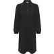 product-black-swatch