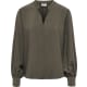 product-black olive-swatch