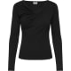 product-black-swatch