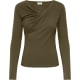 product-dark olive-swatch