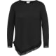 product-black-swatch