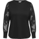 product-black-swatch