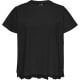 product-black-swatch
