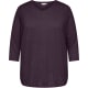 product-plum perfect-swatch