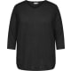 product-black-swatch
