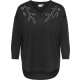 product-black-swatch