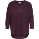 product-fig-swatch