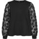 product-black-swatch
