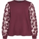 product-windsor wine-swatch