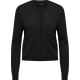 product-black-swatch