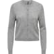 product-medium grey melange-swatch