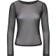product-black-swatch