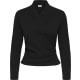 product-black-swatch