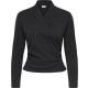 product-dark grey melange-swatch