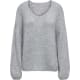 product-medium grey melange-swatch