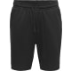 product-black-swatch