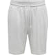 product-light grey melange-swatch
