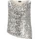 product-silver-swatch